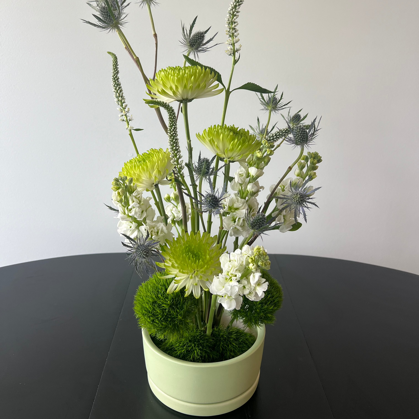 Any Occasion - Fresh Floral Arrangements