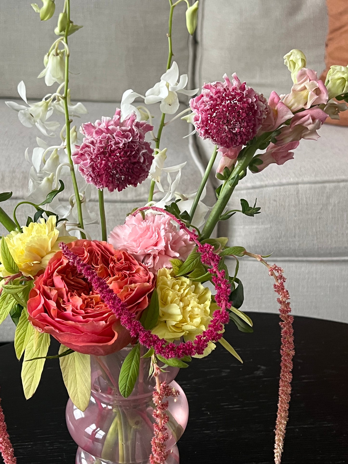 Any Occasion - Fresh Floral Arrangements