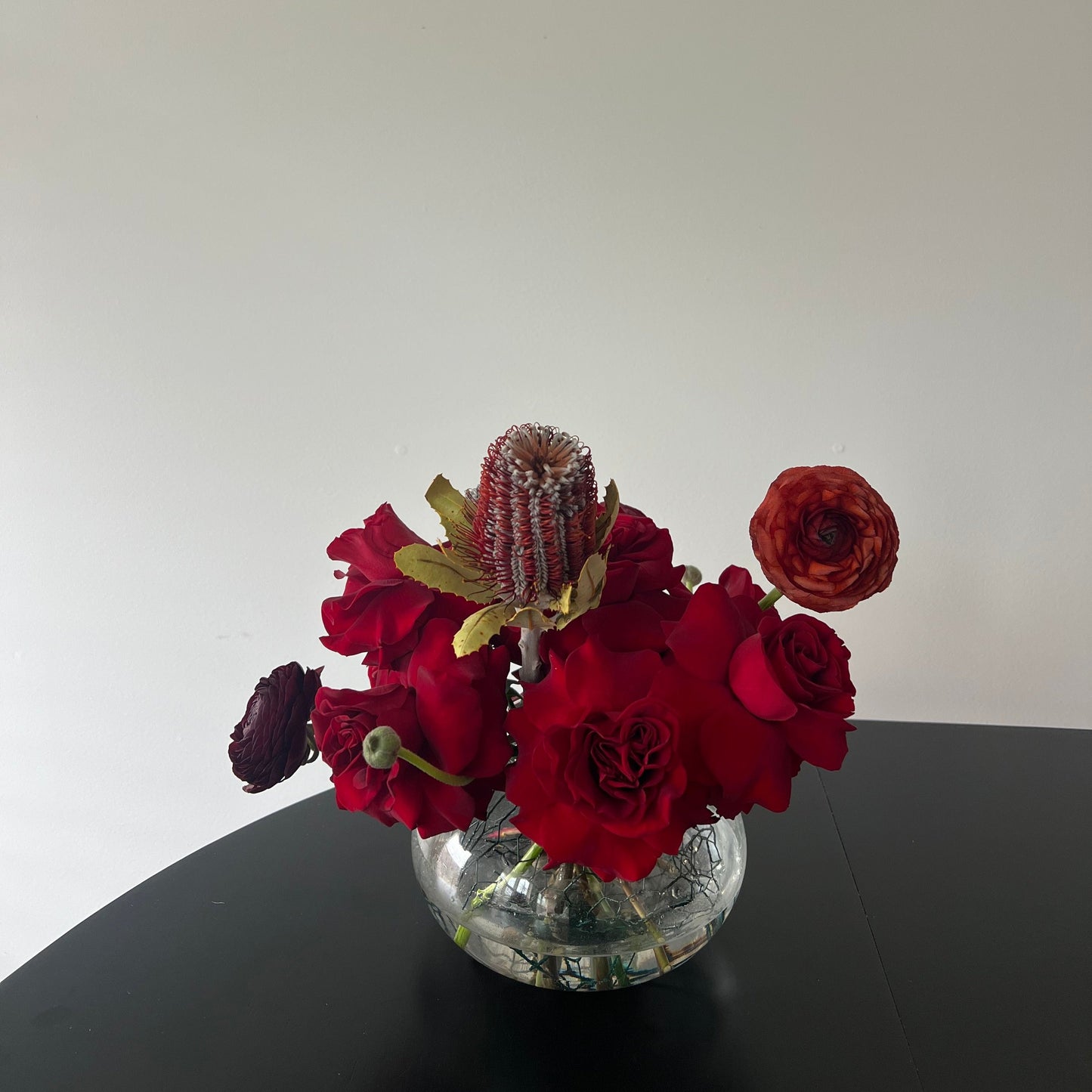 Any Occasion - Fresh Floral Arrangements